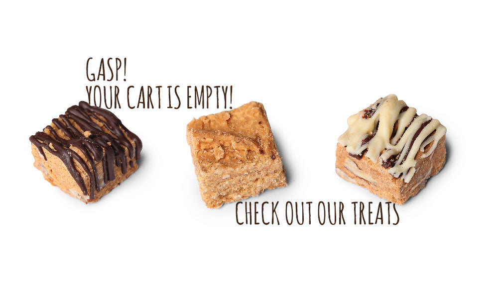 Your cart is empty! Check out some DEUVO treats.