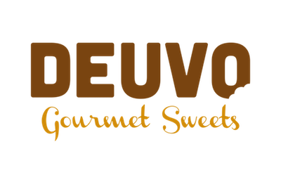 DEUVO